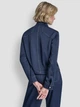 Ветровка женская Donna Karan NY (DKNY) 887713821 M Синяя (1160788522) - изображение 2