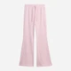 Спортивний костюм жіночий GAP 445120714 2XL Рожевий (1160763040) - зображення 10