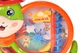 Змія ZR226 на батарейках, їздить, музика, світло YG Toys - зображення 5