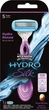 Станок Wilkinson Sword Hydro з 1 змінним картриджем (4027800039432) - зображення 1