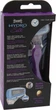 Станок Wilkinson Sword Hydro з 1 змінним картриджем (4027800039432) - зображення 2