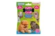 Игровая фигурка сюрприз Няв-Гав команда Cool Things Puppy Friends Club PC062 (в ассортименте) - изображение 2