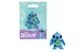 Игровая фигурка сюрприз Стич серии Disney Stitch 46260 в ассортементе - изображение 5