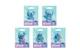 Игровая фигурка сюрприз Стич серии Disney Stitch 46260 в ассортементе - изображение 6