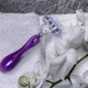 Станок Wilkinson Sword Hydro з 1 змінним картриджем (4027800039432) - зображення 8