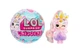 Игровой набор с куклой L.O.L. SURPRISE! SK 121343 ФАНТАСТИЧЕСКИЕ ЕДИНОРОГИ - изображение 1