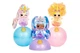 Игровой набор с куклой L.O.L. SURPRISE! SK 121343 ФАНТАСТИЧЕСКИЕ ЕДИНОРОГИ - изображение 6