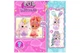 Игровой набор с куклой L.O.L. SURPRISE! SK 121343 ФАНТАСТИЧЕСКИЕ ЕДИНОРОГИ - изображение 8
