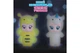 Игровая коллекционная фигурка сюрприз Малыши в костюмчиках Sbabam 122CN/22 - изображение 6