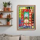 Пазл Clementoni Rick & Morty 1000 шт. (37512) - зображення 4
