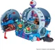 Игровой набор Teenage Mutant Ninja Turtles Classic Technodrome Черепашки Ниндзя (81077) - изображение 3