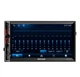 Автомагнитола 2DIN Decker DV-772 - изображение 4
