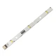 Лампочка 1629348 (плата подсветки BCD-630WT) DC12V 1.25W для холодильника Gorenje Hisense CQC14134104969 (2929 - изображение 1