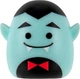 Адвент-календарь Squish-a-longs Halloween Countdown Calendar с 13 мини-фигурками Squishmallows (SQAL0161) - изображение 9
