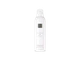 Гель-пінка для душу The Ritual of Sakura Foaming Shower Gel 200 мл - изображение 1