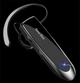 Беспроводная bluetooth гарнитура New Bee LC-B41 type-c - изображение 1