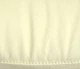Кресло АКЛАС Тироль CH MB (Кожа LC-F Beige/PU Beige) - изображение 8