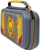 Etui PDP Travel GLOW Case Purah Pad do Nintendo Switch / Switch Lite / Switch OLED (0708056072469) - obraz 2