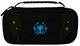 Etui PDP Travel GLOW Case Purah Pad do Nintendo Switch / Switch Lite / Switch OLED (0708056072469) - obraz 6
