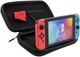 Etui PDP Travel GLOW Case Purah Pad do Nintendo Switch / Switch Lite / Switch OLED (0708056072469) - obraz 8