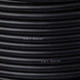 Кабель електричний H07RN-F 3x1,5 мм² 200 м мідь/резина для свердловинних насосів - зображення 4