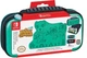 Чохол Nacon Switch Travel Case Animal Crossing для Nintendo Switch / Switch Lite / Switch OLED (0663293111930) - зображення 1