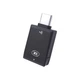 Ключ безпеки ACS PocketKey+ Bio - зображення 3