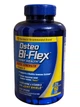 Комплекс для суставов с витамином D Osteo Bi-Flex Triple Strength + Vitamin D 150 таблеток (Stuff-037) - изображение 1