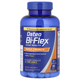 Комплекс для суставов Osteo Bi-Flex Joint Health Triple Strength 80 таблеток (Stuff-036) - изображение 1