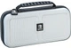 Etui Nacon Switch Travel Case White do Nintendo Switch / Switch Lite / Switch OLED (0663293112197) - obraz 1