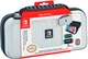 Etui Nacon Switch Travel Case White do Nintendo Switch / Switch Lite / Switch OLED (0663293112197) - obraz 5