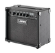 Гитарный комбоусилитель Laney LX15 - изображение 1