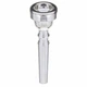 Мундштук для труби Yamaha TR-18C4 Standart Series Trumpet - зображення 1