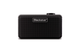 Гитарный комбоусилитель BLACKSTAR BEAM-MINI - изображение 1