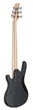 Бас-гитара Yamaha TRB1006 (Black) - изображение 4