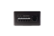 Гитарный комбоусилитель BLACKSTAR BEAM-MINI - изображение 3