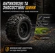 Машинка на радиоуправлении SG116 MAX 1:16 — безщеточный монстр-трак 4WD до 80 км/ч - изображение 12