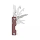 Мультитул Xiaomi NEXTOOL Multi-function knife Red (NE0142) - изображение 1