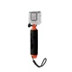 Держатель Insta360 Floating Hand Grip - изображение 2