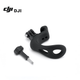 Крепление гибкое DJI Osmo Flexi Mount для Action 6/5 Pro/4/3/2 - изображение 3