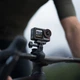 Крепление гибкое DJI Osmo Flexi Mount для Action 6/5 Pro/4/3/2 - изображение 5