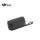 Чехол для хранения DJI Osmo Action Storage Bag для камер 5 Pro/3/4 - изображение 2