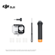 Комплект аксессуаров DJI Osmo Action Diving Accessory Combo для дайвинга - изображение 4