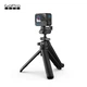 Рукоятка-штатив GoPro 3-Way 2.0 для HERO12/HERO11/HERO10/MAX - зображення 2