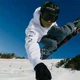 Рукоятка-штатив GoPro 3-Way 2.0 для HERO12/HERO11/HERO10/MAX - зображення 10