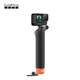 Ручка плаваюча для GoPro нова для екшн-камер - зображення 4