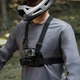 Крепление на грудь DJI Osmo Action для экшн-камеры - изображение 6