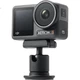 Крепление DJI Osmo Magnetic Ball Head с присоской - изображение 4