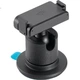 Крепление DJI Osmo Magnetic Ball Head с присоской - изображение 5