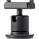 Крепление DJI Osmo Magnetic Ball Head с присоской - изображение 6